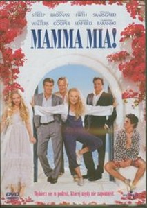 Bild von Mamma Mia!
