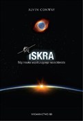 Polnische buch : Iskra Bóg ... - Alvin Conway
