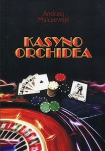 Bild von Kasyno Orchidea