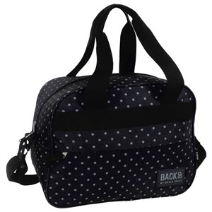 Bild von Torba podróżna BackUp A28