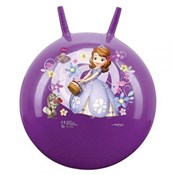 Piłka do s... - Ksiegarnia w niemczech