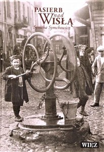 Obrazek Pasierb nad Wisłą