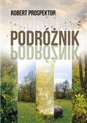 Podróżnik - Robert Prospektor -  fremdsprachige bücher polnisch 
