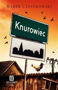 Obrazek Knurowiec