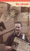 Bez odznak... - Jerry Speziale, Mark Seal -  Polnische Buchandlung 
