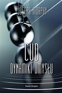 Bild von Cud dynamiki umysłu pocket