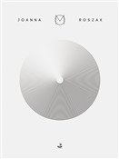 Książka : OM - Joanna Roszak