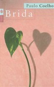Brida - Paulo Coelho -  Polnische Buchandlung 