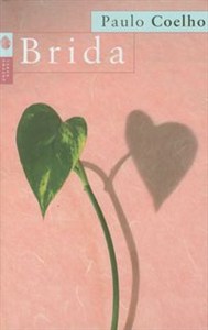 Obrazek Brida