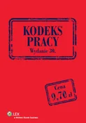 Kodeks pra... -  fremdsprachige bücher polnisch 