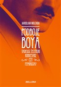 Podboje Bo... - Jarosław Molenda - Ksiegarnia w niemczech