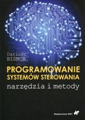 Programowa... - Dariusz Bismor - buch auf polnisch 