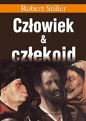 Książka : Człowiek &... - Robert Stiller