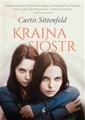 Kraina sió... - Curtis Sittenfeld -  Polnische Buchandlung 