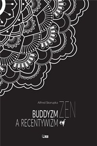 Bild von Buddyzm zen a recentywizm
