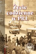 Życie codz... - Ksiegarnia w niemczech
