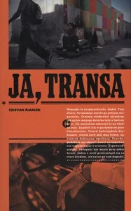 Bild von Ja transa