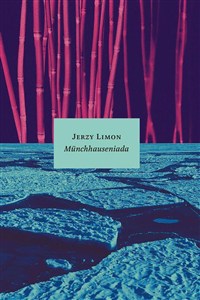 Obrazek Münchhauseniada