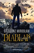 Diablak - Grzegorz Mirosław -  Polnische Buchandlung 