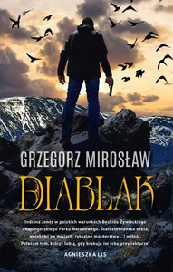 Obrazek Diablak