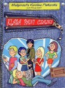 Książka : [Audiobook... - Małgorzata Karolina Piekarska