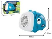 Polnische buch : Generator ...