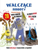 Walczące R... - Alexander Gwynne -  Książka z wysyłką do Niemiec 