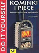 Kominki i ... - Tobias Pehle -  Polnische Buchandlung 