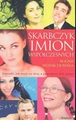 Polnische buch : Skarbczyk ... - Bogna Wernichowska