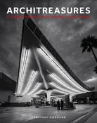 Architreas... - Geoffrey Goddard -  Książka z wysyłką do Niemiec 