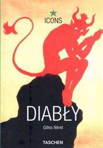 Bild von Diabły. Icons