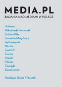 Polska książka : Media.pl B...