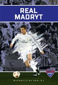 Real Madry... - Jakub Olkiewicz -  Polnische Buchandlung 