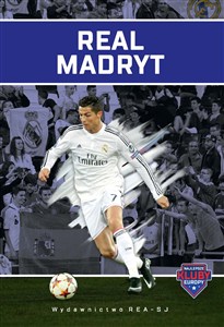 Bild von Real Madryt