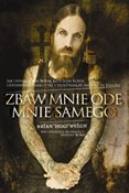 Zbaw mnie ... - Brian Welch - buch auf polnisch 