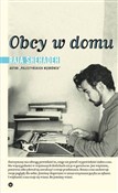 Obcy w dom... - Raja Shehadeh -  fremdsprachige bücher polnisch 