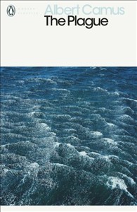 Bild von The Plague
