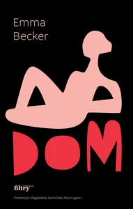 Obrazek Dom