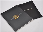 Dimensions... - Opracowanie Zbiorowe - Ksiegarnia w niemczech