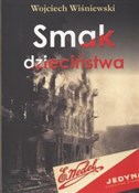Smak dziec... - Wojciech Wiśniewski -  Polnische Buchandlung 