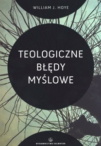 Bild von Teologiczne błędy myślowe