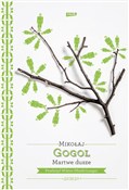 Martwe dus... - Mikołaj Gogol -  Polnische Buchandlung 