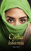 Córka isla... - Sufiya Ahmed -  fremdsprachige bücher polnisch 