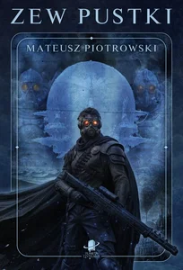 Bild von Zew Pustki