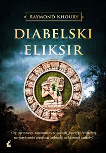 Bild von Diabelski eliksir