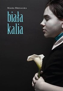 Bild von Biała kalia