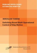 Switching-... - Mirosław Tomera - Ksiegarnia w niemczech