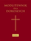 Zobacz : Modlitewni...