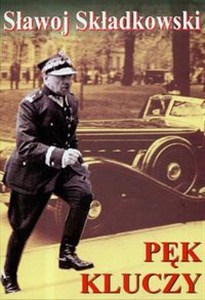 Bild von Pęk kluczy