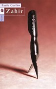 Zobacz : Zahir - Paulo Coelho